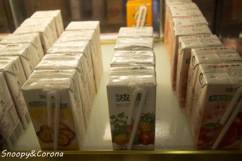 40014-1483776492-4080355223_l_thumb.jpg?v=1483781922