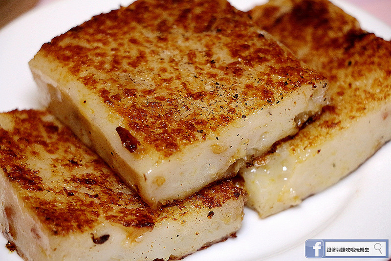 板橋港式飲茶吃到飽廣香龍華樓餐廳136