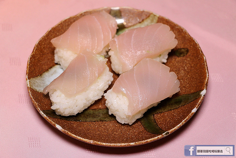 板橋港式飲茶吃到飽廣香龍華樓餐廳111
