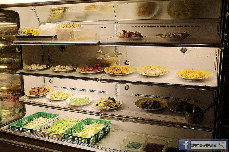 板橋港式飲茶吃到飽廣香龍華樓餐廳044