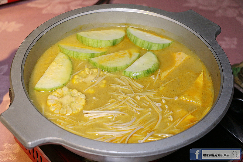 板橋港式飲茶吃到飽廣香龍華樓餐廳066