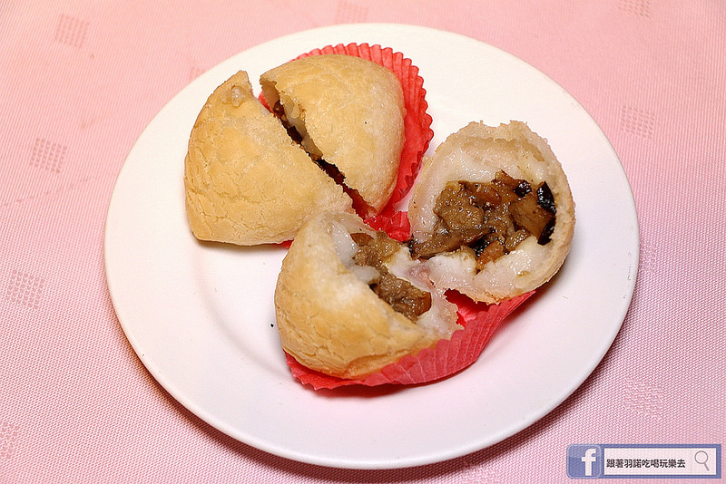 板橋港式飲茶吃到飽廣香龍華樓餐廳140