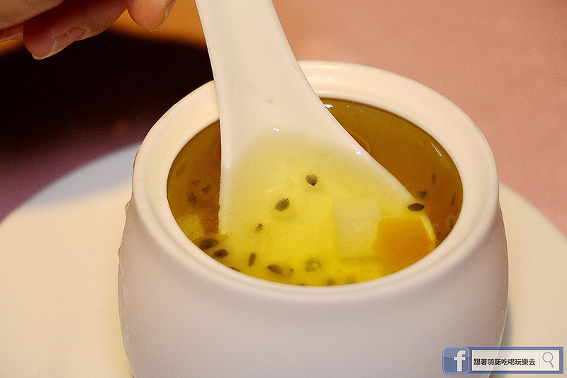 板橋港式飲茶吃到飽廣香龍華樓餐廳185