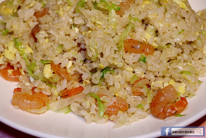 板橋港式飲茶吃到飽廣香龍華樓餐廳102