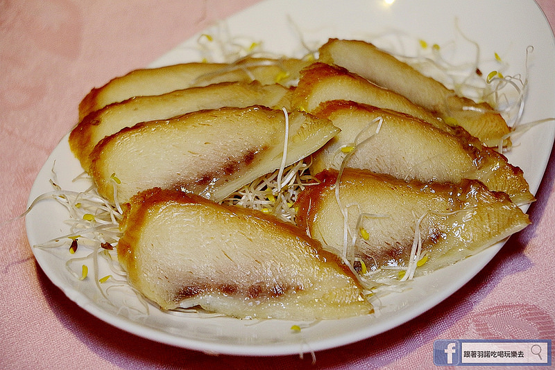 板橋港式飲茶吃到飽廣香龍華樓餐廳076