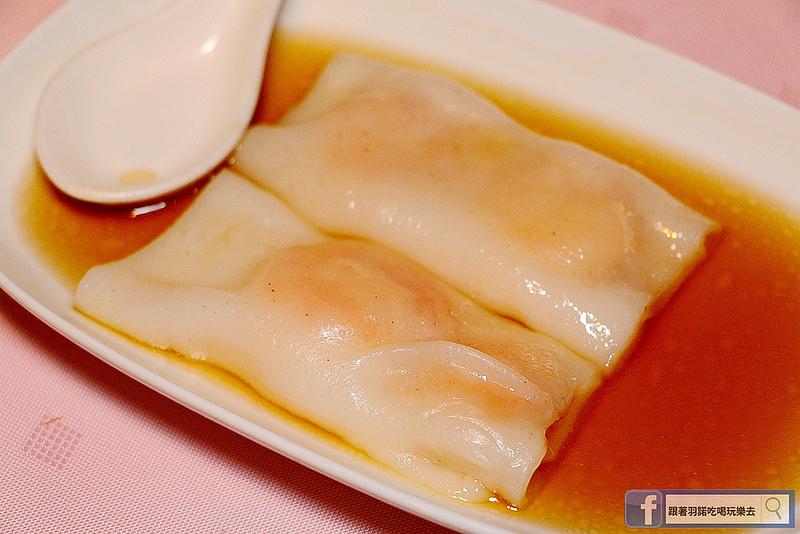 板橋港式飲茶吃到飽廣香龍華樓餐廳151