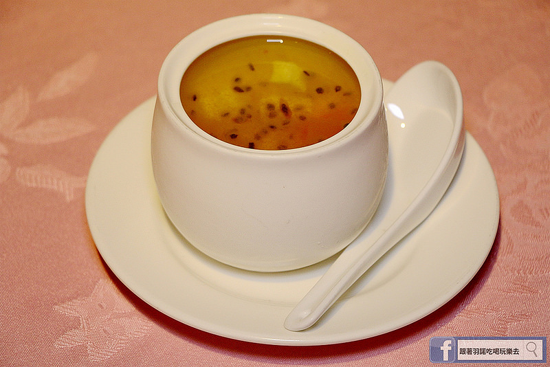 板橋港式飲茶吃到飽廣香龍華樓餐廳181