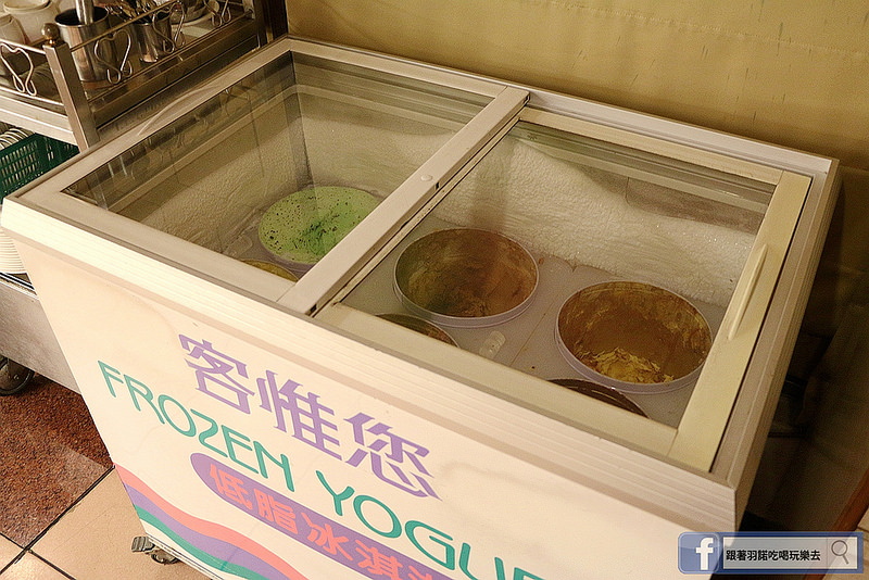 板橋港式飲茶吃到飽廣香龍華樓餐廳042