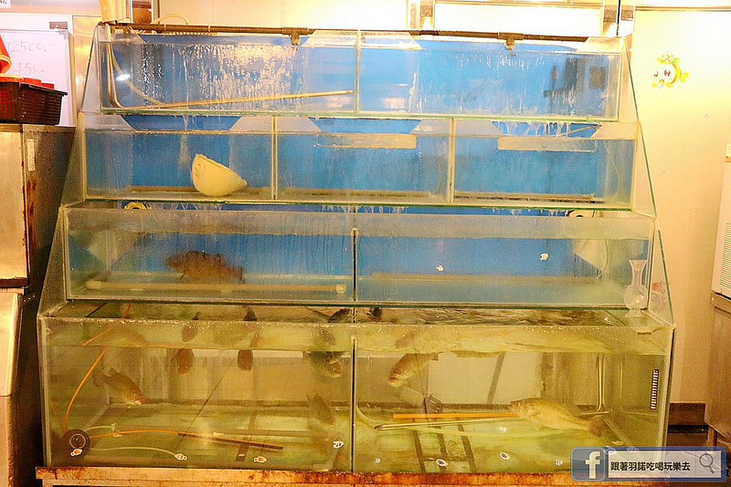 板橋港式飲茶吃到飽廣香龍華樓餐廳010