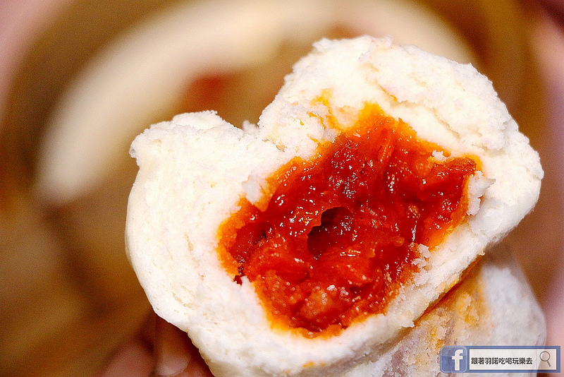 板橋港式飲茶吃到飽廣香龍華樓餐廳144