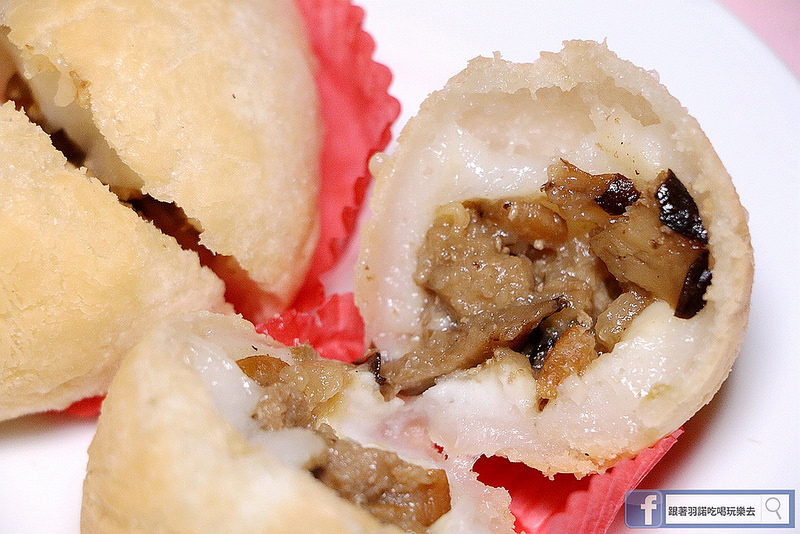 板橋港式飲茶吃到飽廣香龍華樓餐廳137