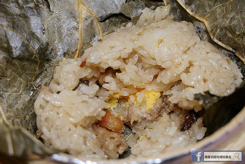 板橋港式飲茶吃到飽廣香龍華樓餐廳163