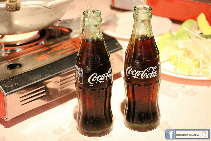 板橋港式飲茶吃到飽廣香龍華樓餐廳059