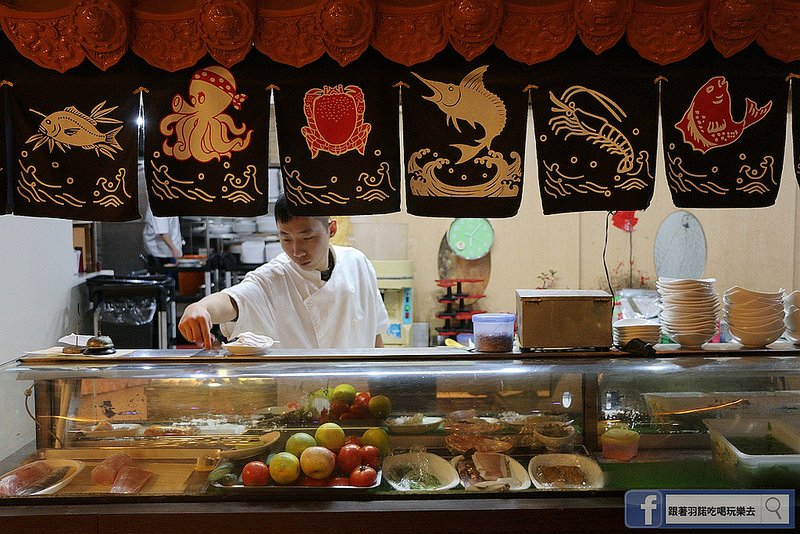 板橋港式飲茶吃到飽廣香龍華樓餐廳009