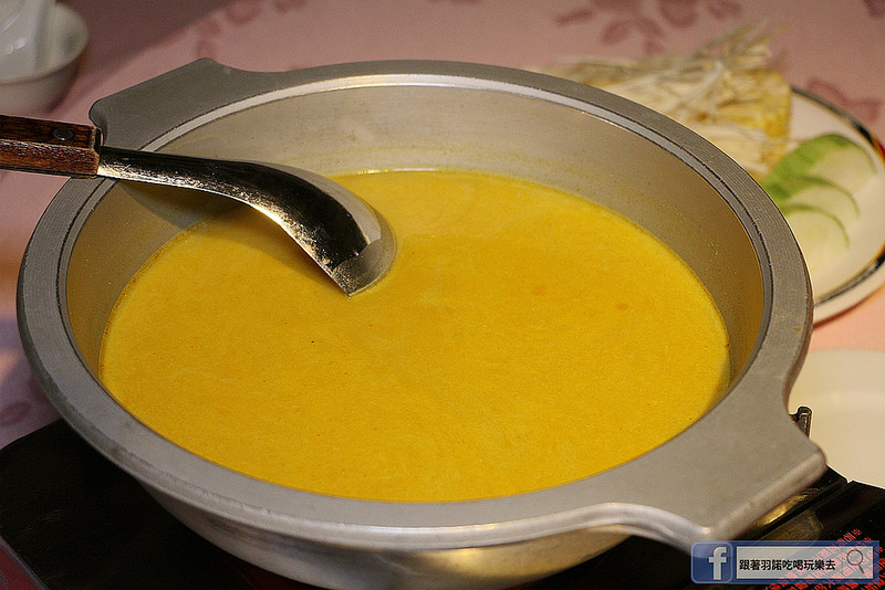 板橋港式飲茶吃到飽廣香龍華樓餐廳054