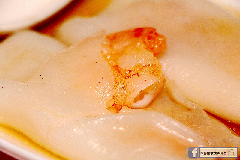 板橋港式飲茶吃到飽廣香龍華樓餐廳152