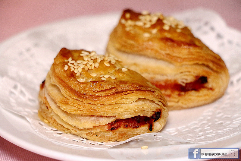 板橋港式飲茶吃到飽廣香龍華樓餐廳109