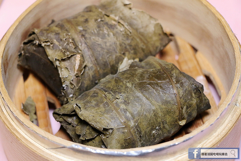 板橋港式飲茶吃到飽廣香龍華樓餐廳161