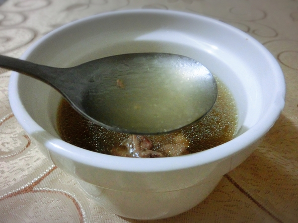 易家滴雞精：【哺媽咪】易家滴雞精 / 宅配調理養生飲 / 兒童、孕婦