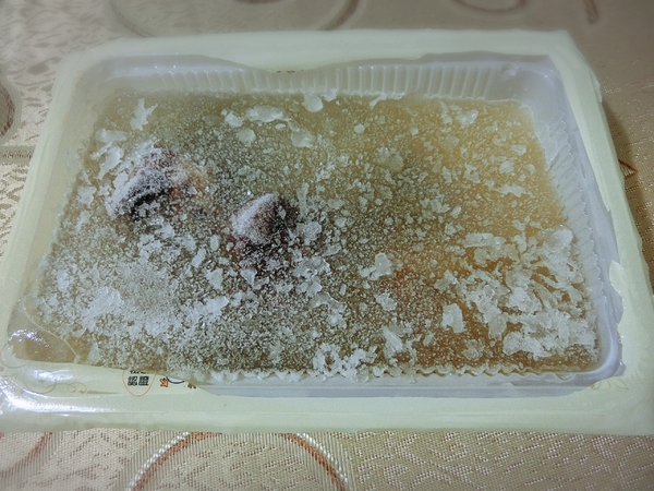 易家滴雞精：【哺媽咪】易家滴雞精 / 宅配調理養生飲 / 兒童、孕婦