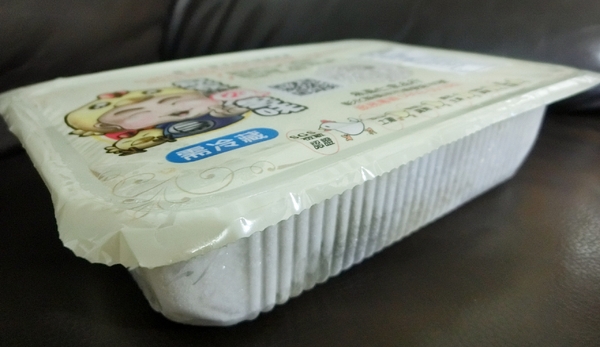 易家滴雞精：【哺媽咪】易家滴雞精 / 宅配調理養生飲 / 兒童、孕婦