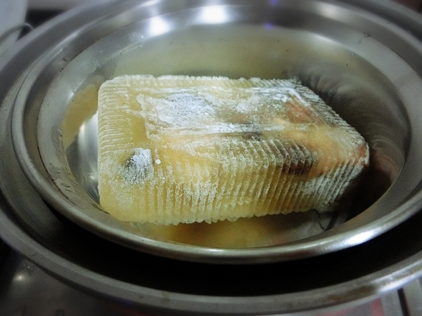 易家滴雞精：【哺媽咪】易家滴雞精 / 宅配調理養生飲 / 兒童、孕婦