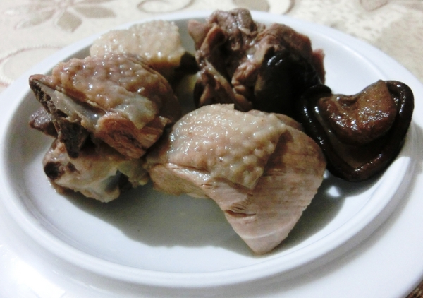 易家滴雞精：【哺媽咪】易家滴雞精 / 宅配調理養生飲 / 兒童、孕婦