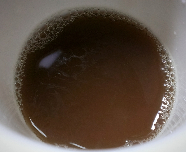 易家滴雞精：【哺媽咪】易家滴雞精 / 宅配調理養生飲 / 兒童、孕婦