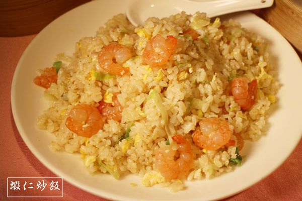 1051210-廣香龍華樓-26