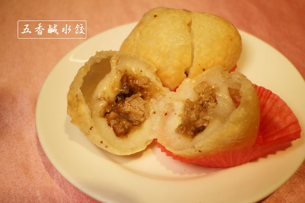 1051210-廣香龍華樓-35