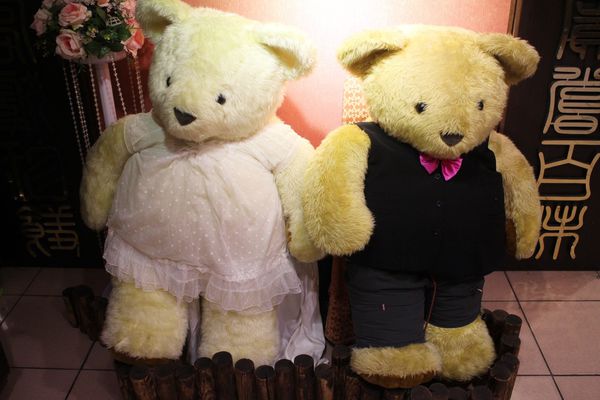 1051210-廣香龍華樓-16