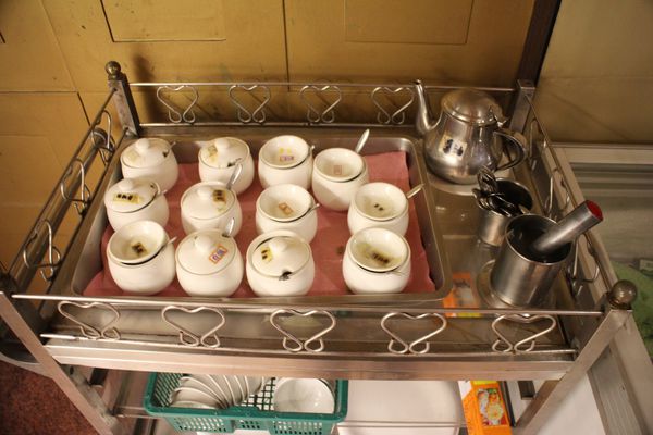 1051210-廣香龍華樓-44