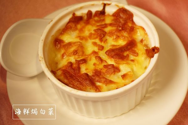 1051210-廣香龍華樓-31