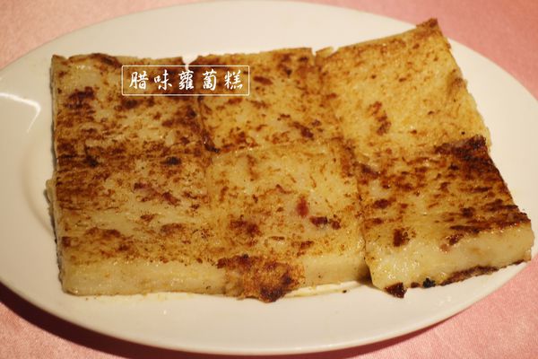 1051210-廣香龍華樓-36