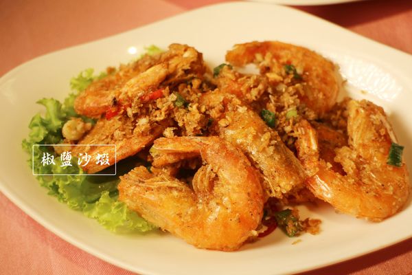 1051210-廣香龍華樓-24