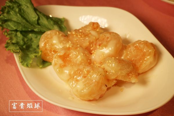 1051210-廣香龍華樓-22