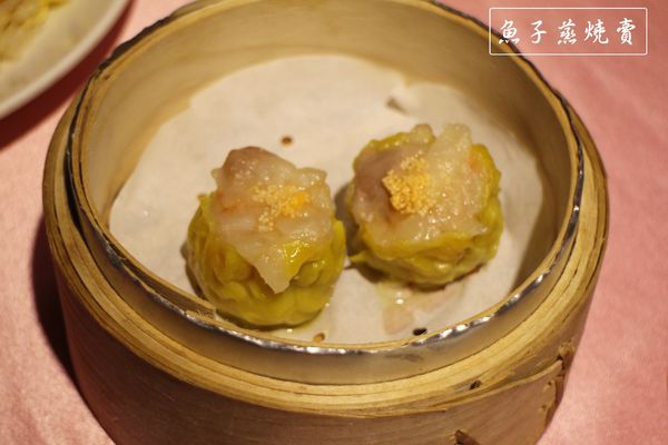 1051210-廣香龍華樓-27