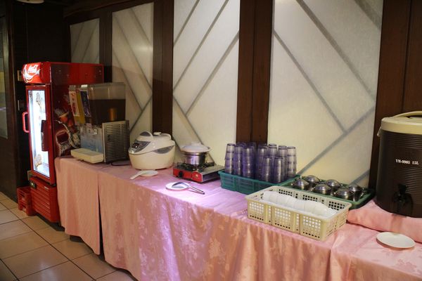 1051210-廣香龍華樓-10