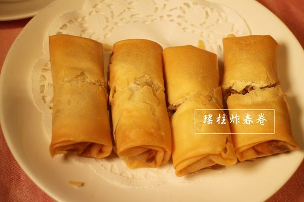 1051210-廣香龍華樓-33