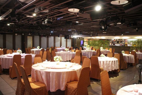 1051210-廣香龍華樓-11