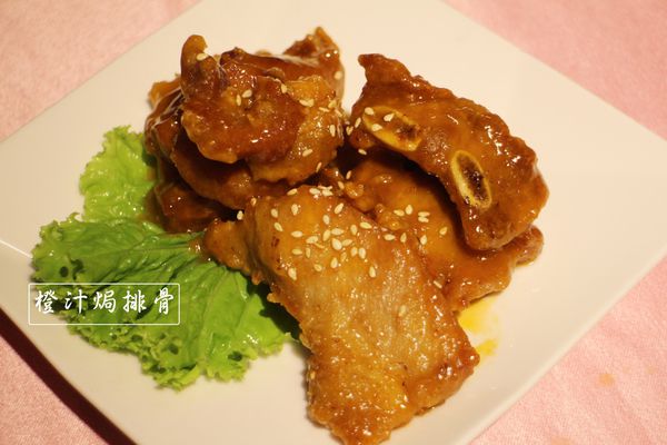 1051210-廣香龍華樓-23