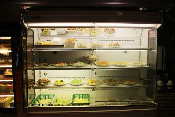 1051210-廣香龍華樓-06