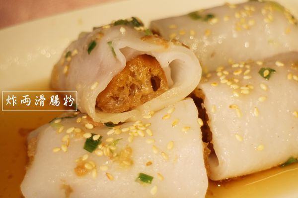 1051210-廣香龍華樓-41