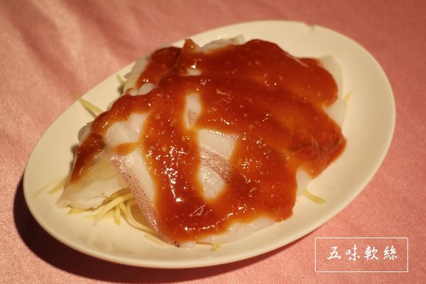 1051210-廣香龍華樓-19