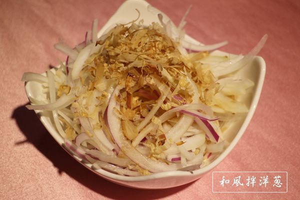 1051210-廣香龍華樓-18