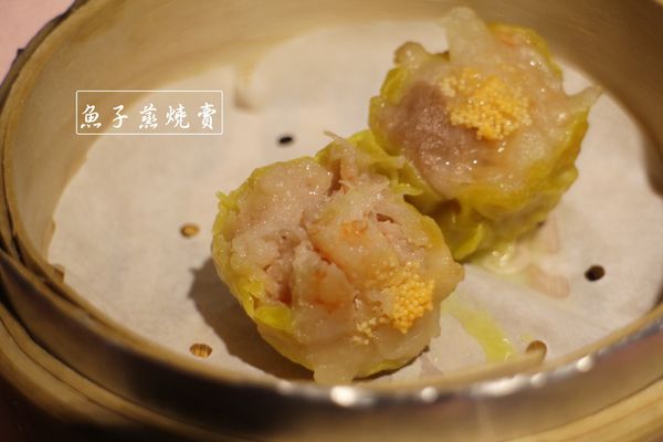 1051210-廣香龍華樓-37