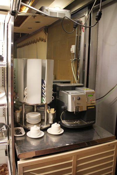 1051210-廣香龍華樓-45