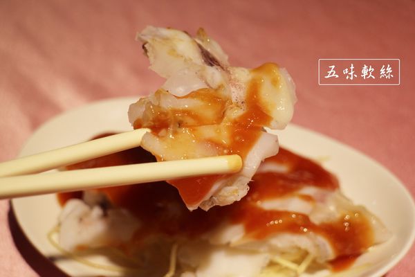 1051210-廣香龍華樓-20