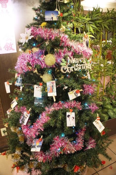 1051210-廣香龍華樓-15