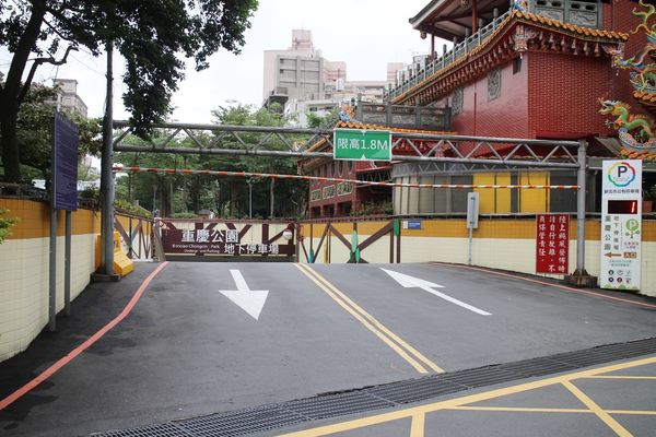 1051210-廣香龍華樓-02